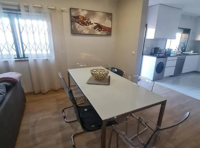 Casa Particular Das Pedras