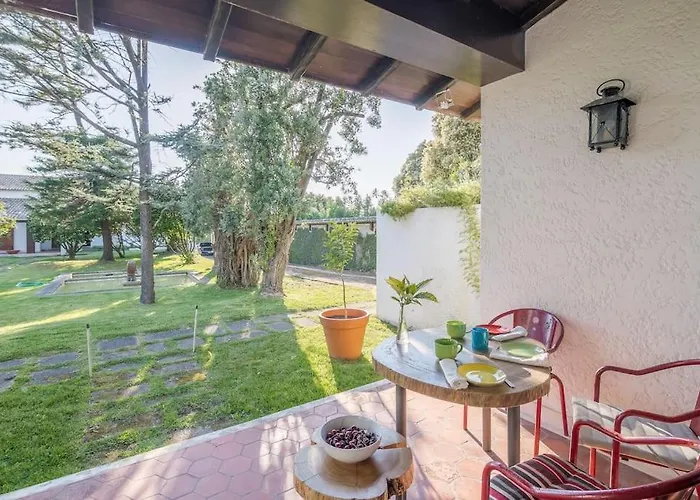 Casa Das Marinhas - Grande Propriedade Exclusiva Na Praia 10' Do Porto