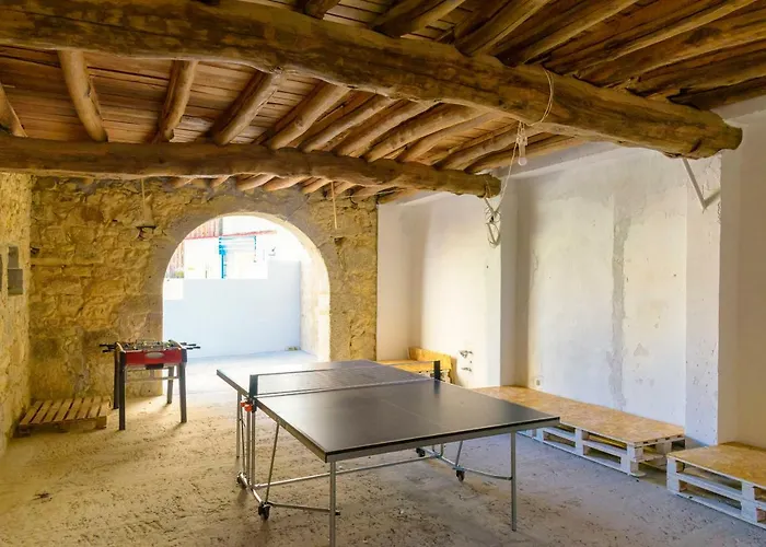Private House Only For You 133 - 8Min Historiccenter